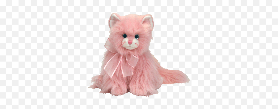 Thebeanienewscom Breaking News - July To December 2006 Pink Cat Ty Classic Png,Msn This One Photo Shows Exactly What Made Princess Diana A Royal Icon