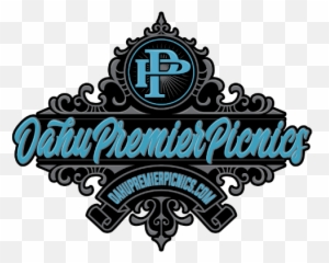 Oahu Premier Picnics Png Picnic Set Icon