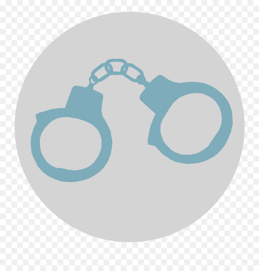 Marsanne Law Criminal Defense Attorney In San Francisco - Clip Art Png,St. William Icon