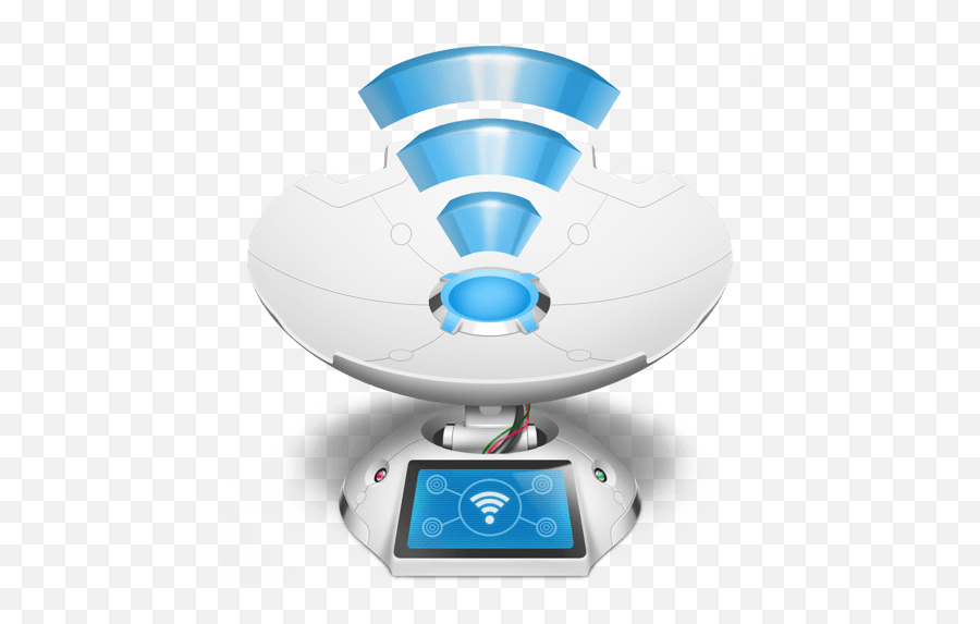 Netspot Pro U2013 Wi - Fi Reporter 2131009 Free Download Netspot Unlimited Enterprise Png,Reporter Icon