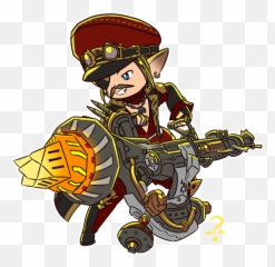 Support Us Ffxiv 55 Akhmorning - Fictional Character png