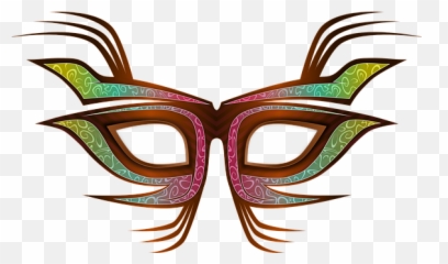 80 Free Anonymous U0026 Avatar Vectors - Pixabay Party Mask Png
