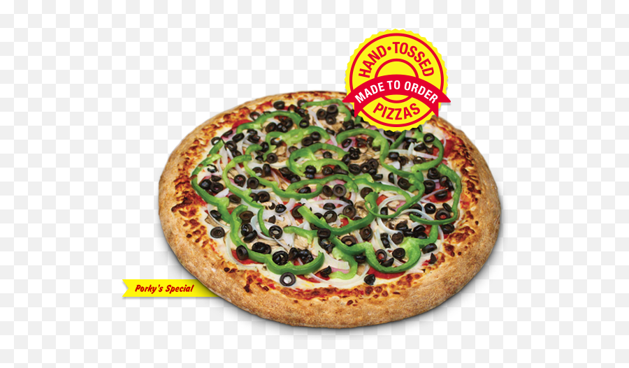 Index Of Imagespizzas - Pizza Bloomington Menu Png,Pizzas Png