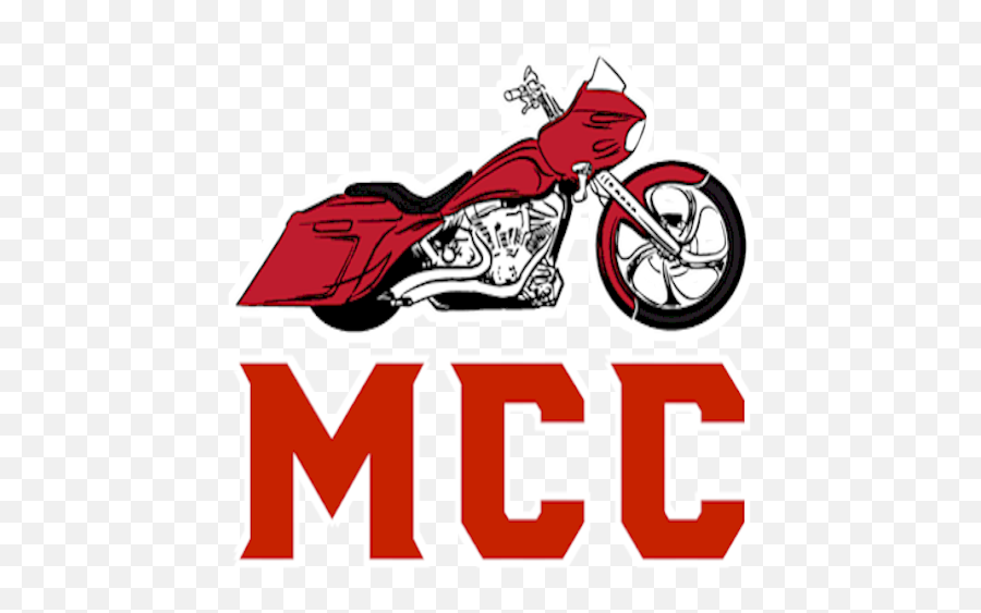 Milwaukee Custom Cycles - The Centre Pompidou Png,Icon Motorcycle Logo