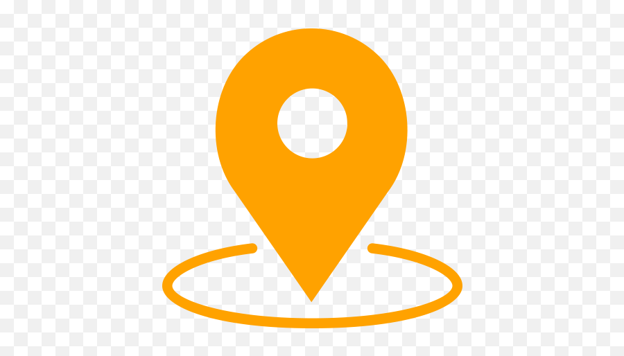 Electrical Inspection And Repair Springdale Currently - Location Icon Glitter Png,Location Icon Yellow