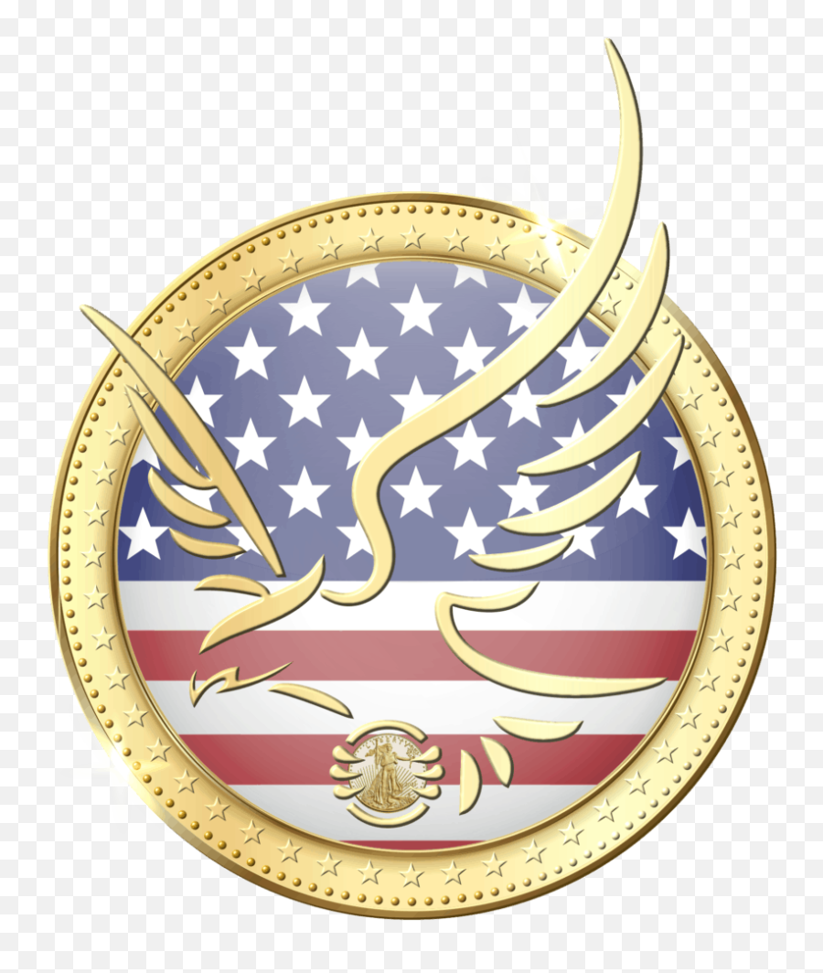 Buy Physical Gold U0026 Silver Investing In Precious Metals Coins - American Png,Ronald Reagan Icon