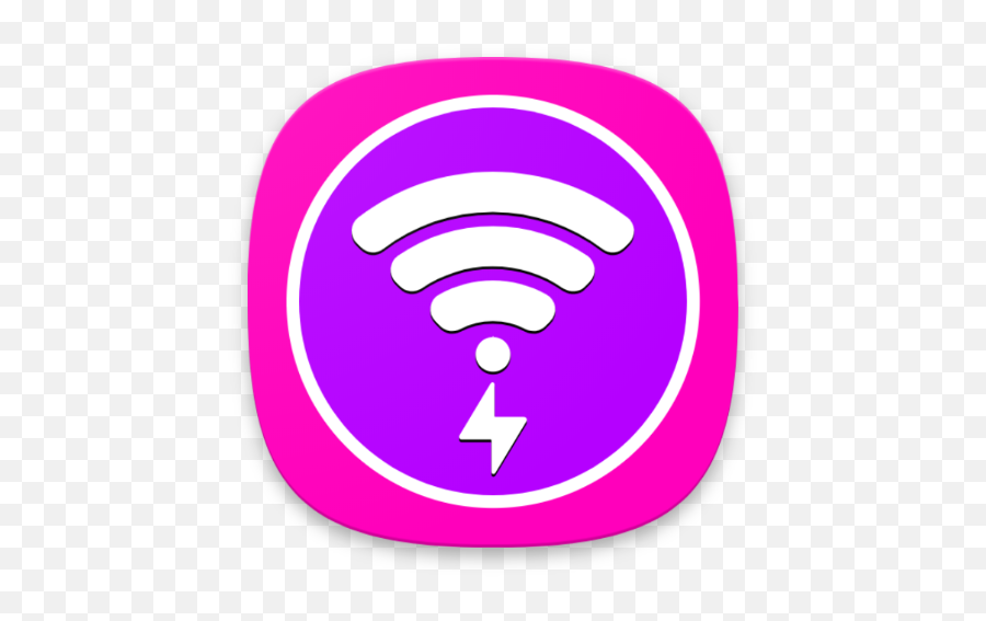 Wifi Extender And Repeater 11 Apk Download - Comwifi Dot Png,Postpaid Icon