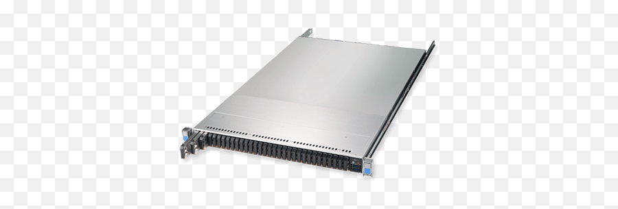 Supermicro Servers Storage Cloud U0026 Ai Infrastructure - Aluminium Alloy Png,Super Computer Icon