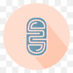 Emma Endometrial Microbiome Metagenomic Analysis - Dot png