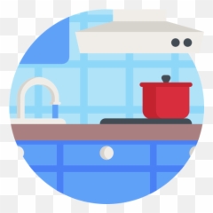 Dust Bunnies Cleaning Service U2013 Serving Lake And Mchenry - Clip Art png