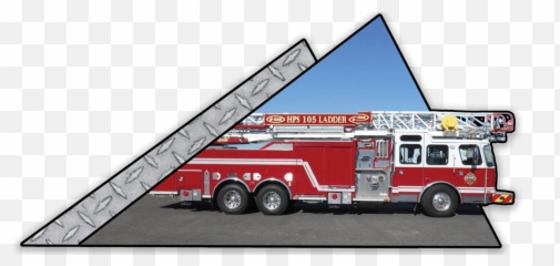 Home - Cascade Fire u0026 Safety Emergency png