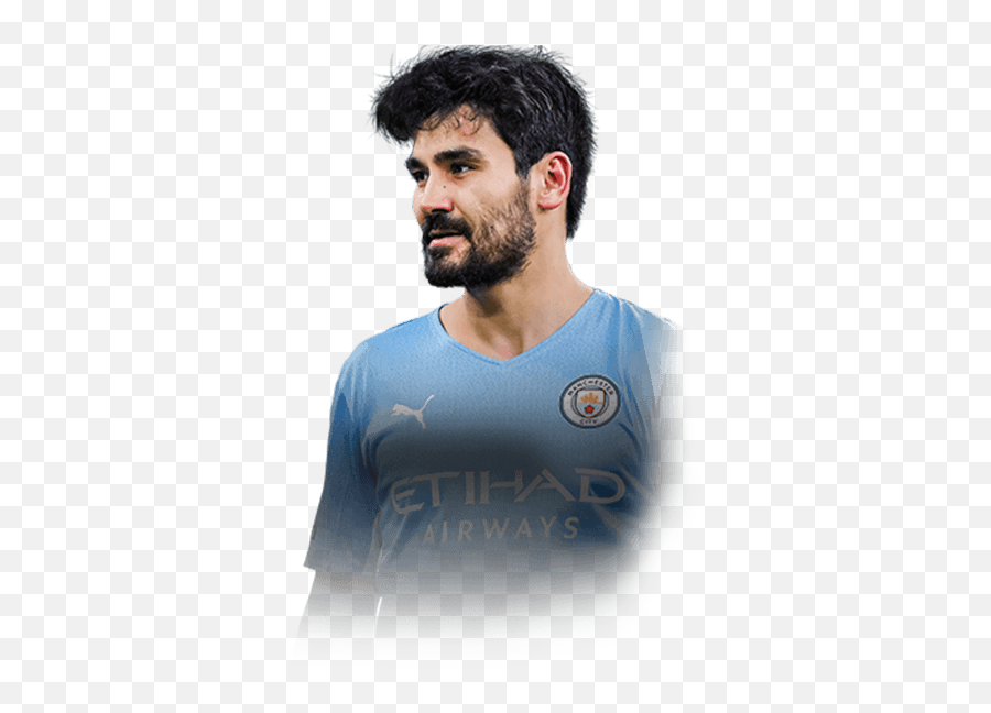 Ilkay Gündogan Fifa 22 - 86 Inform Rating And Price Futbin Gundogan Fifa 22 Png,Zayn Malik Twitter Icon