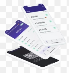 Group Payments Sorted Collctiv - Portable png
