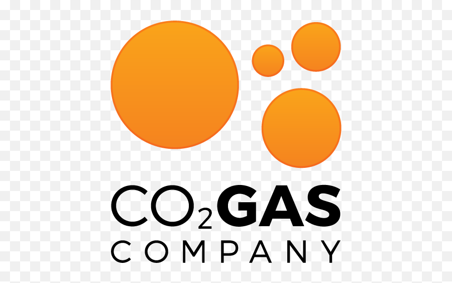 What Is Cellar Gas The Co2 Company Blog - Dot Png,British Gas Icon