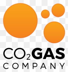 What Is Cellar Gas The Co2 Company Blog - Dot png