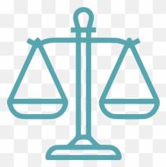 Heritage Family Offices - Business Law png