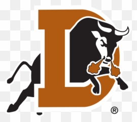 Wander Franco Expected To Join Bulls - Durham Bulls Logo Png,Mlb Icon