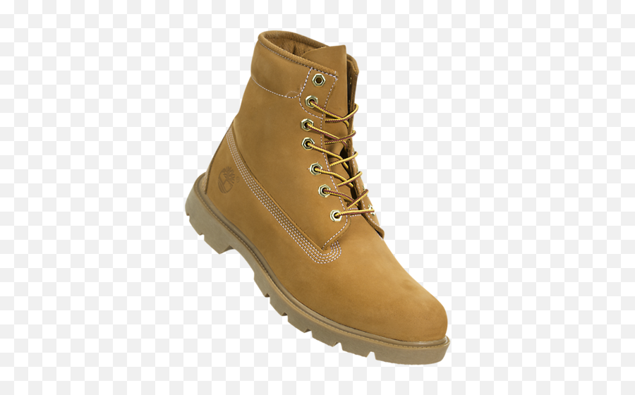 10066 Timberland Off 50 - Sirinscrochetcom Lace Up Png,Timberland 6