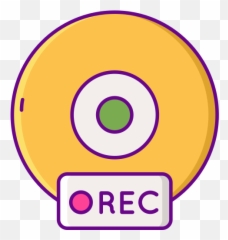 Record Label - Free Music Icons Record Label Icon Png,Label Icon