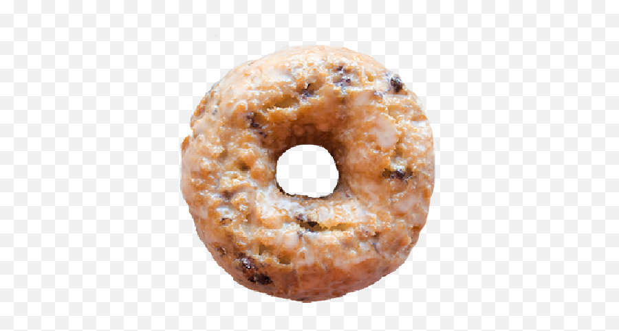 Sugar Shack Donuts - Blueberry Donut Png,Doughnut Png