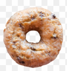 Sugar Shack Donuts - Blueberry Donut Png,Doughnut Png