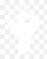 Housing Ma - Twitch Clip Spray Valorant png