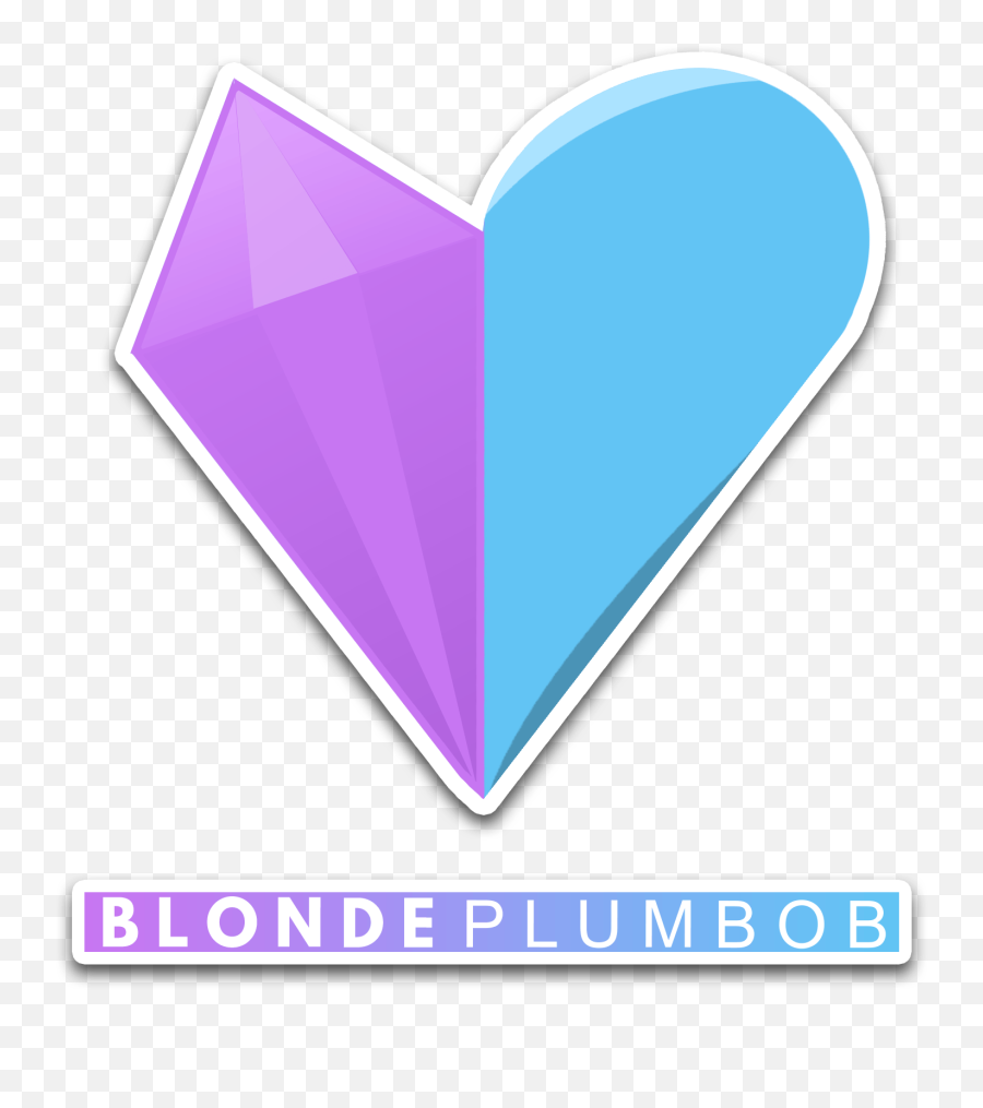 Randomizer - Blondeplumbob Girly Png,Plumbob Icon