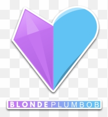 Randomizer - BlondePlumbob Girly png