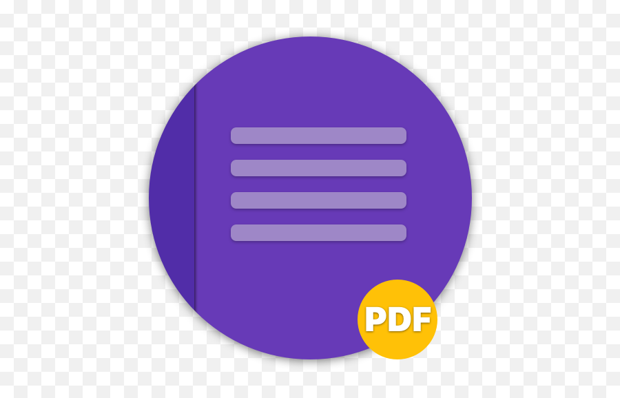 Free Adi Pdf Reader For Android Apk Comadisoftwares - Dot Png,Pdf Reader Icon