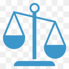 Lawyer Aiken Augusta U0026 Evans Hull Barrett Attorneys - Compare Clipart Png