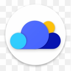 Weather Forecast - A Pocket Guide Free 16 Apk for Dot png