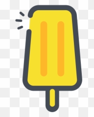 Github - Simonwepnanopop Minimalistic small Language png