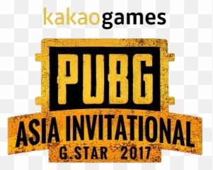 G - Png Pubg