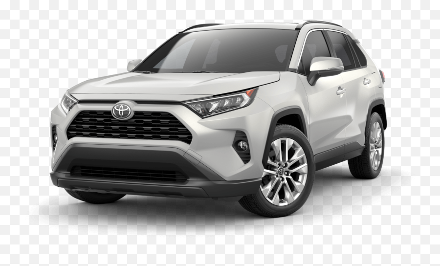 266 New Toyota Cars Suvs In Stock Of Redlands - 2022 Toyota Rav4 Xle Png,Fj Cruiser Icon Suspension Review
