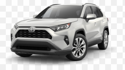 266 New Toyota Cars Suvs In Stock Of Redlands - 2022 Rav4 Xle png
