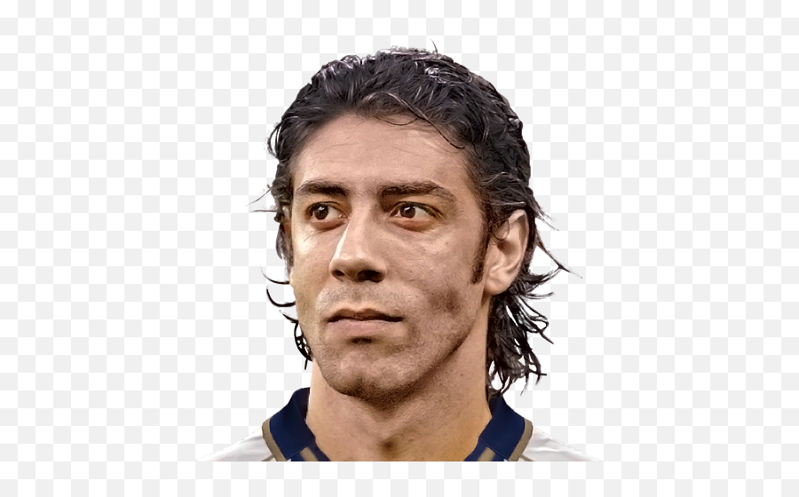 Rui Costa Fifa 18 - 90 Worldcupicon Prices And Rating Rui Costa Fifa 20 Png,Fifa World Cup Icon