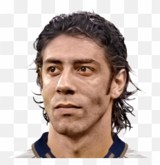 Rui Costa Fifa 18 - 90 WORLDCUPICON Prices and Rating Fifa 20 png