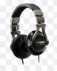 Shop - Page 64 of 65 Audio Dubai Shure Srh550dj png