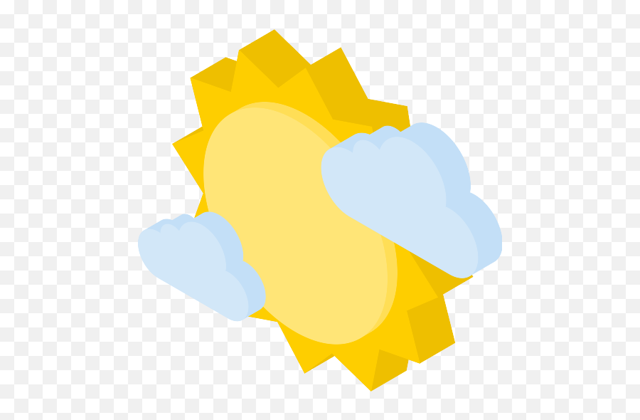 Weather Drop Rain Vector Svg Icon - Png Repo Free Png Icons Language,Animated Weather Icon