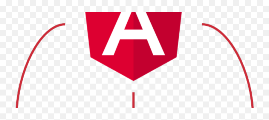 Top Stories Published By Angular Blog In September Of 2019 - Angular 2 Png,Top Stories Icon