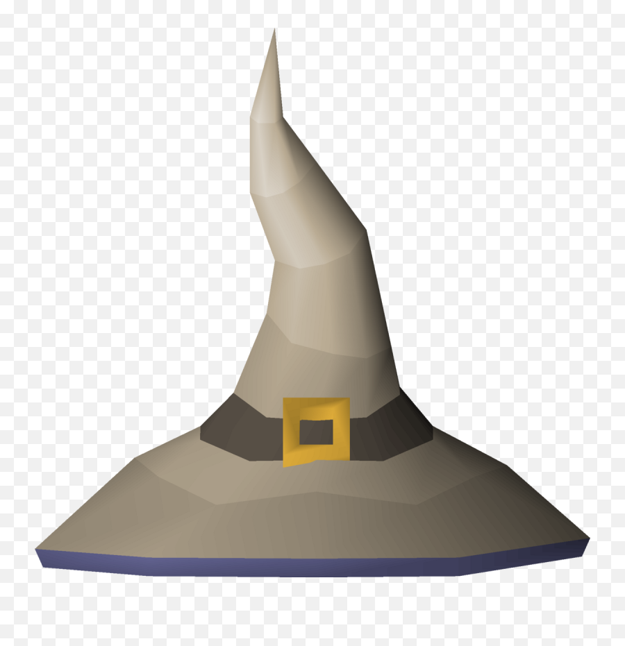 Ancestral Hat - Osrs Wiki Go Brrr Meme Gaming Png,Wizard Hat Png