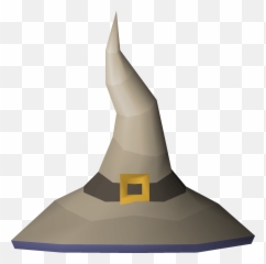Ancestral Hat - Osrs Wiki Go Brrr Meme Gaming Png,Wizard Hat Png