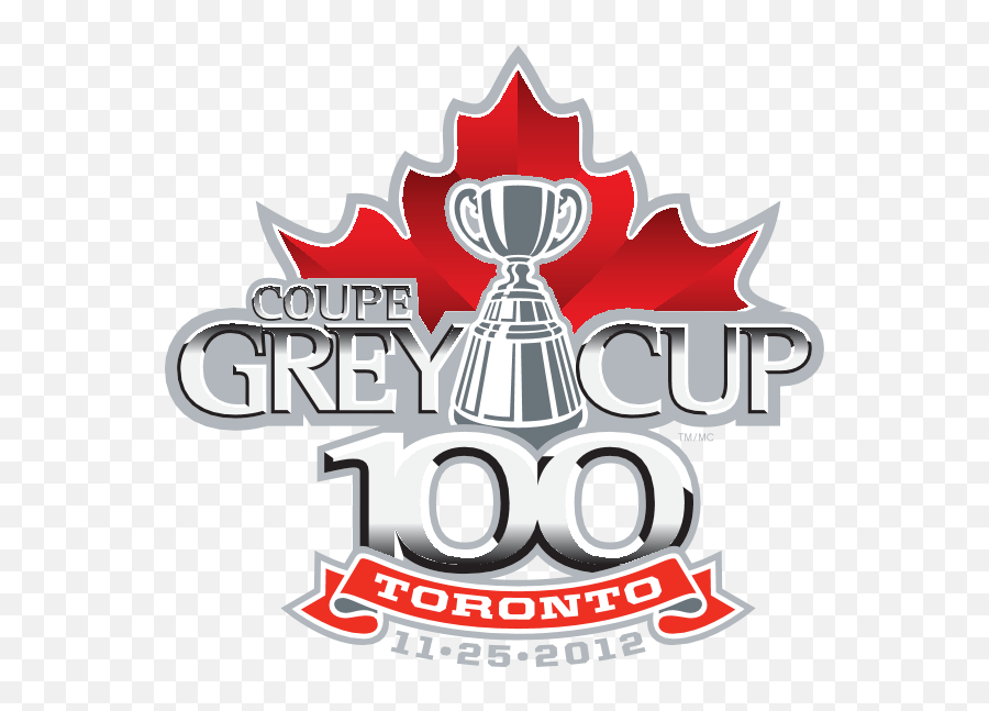 Grey Goose Logo Download - Logo Icon Png Svg Grey Cup,Grey Goo Icon