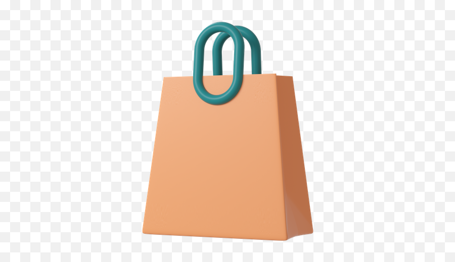 Handbag Icon - Download In Glyph Style Solid Png,Bag Icon