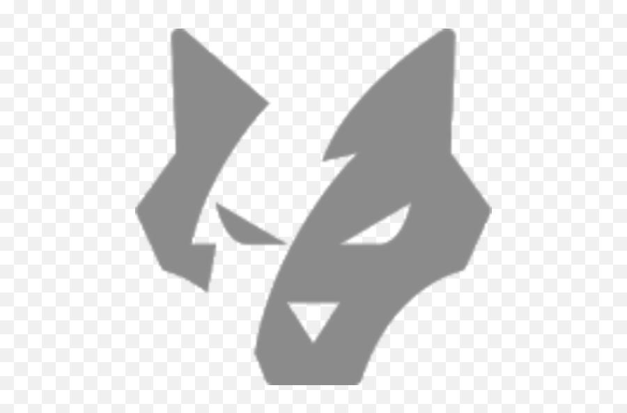 Wolf Media Downloader Apk Download For Windows - Latest Teamspeak 3 Overwolf Icon Png,Cool Wolf Icon