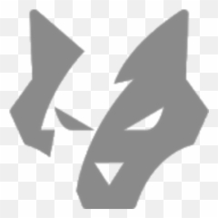 Wolf Media Downloader Apk For Windows - Latest Teamspeak 3 Overwolf Icon png