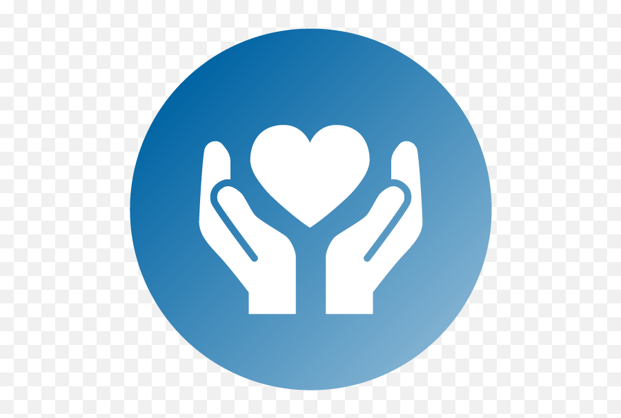 Nj Sharing Network - Language Png,Save Life Icon