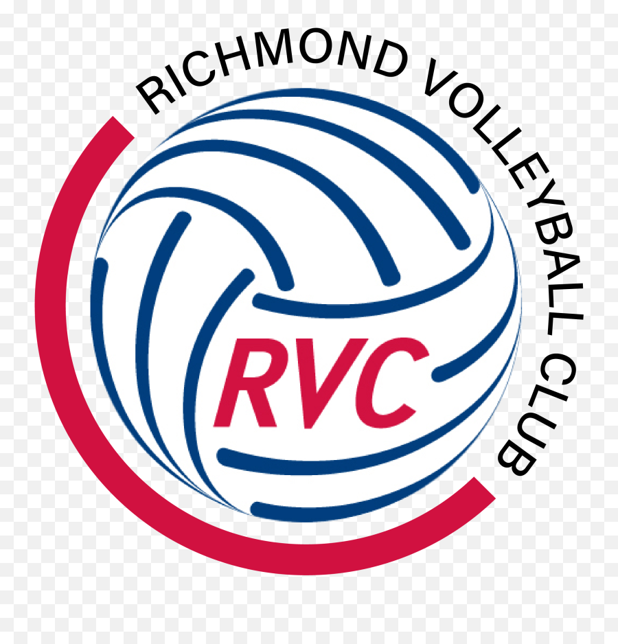 Positional Camps Summer - Richmond Volleyball Club Png,Meatball Icon