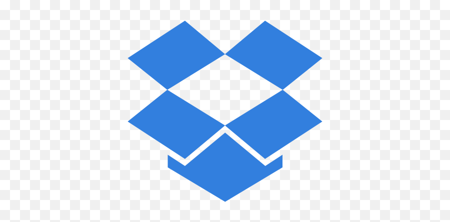 Secure Instant Communications For Enterprises Safeguard Cyber - Transparent Dropbox Logo Png,Wechat Falling Icon Codes