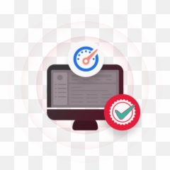 Reseller Hosting With Free Whmcs Monstermegs - Technology Applications png